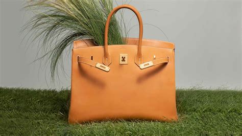 birkin bag price 2020|hermes birkin bag price 2023.